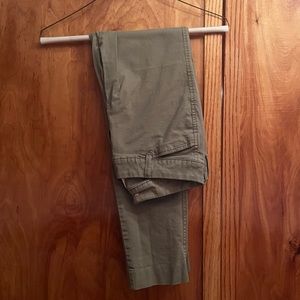 Pixie style old navy